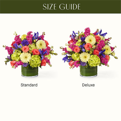 The Couture –  Visalia Flower Shop, Visalia CA