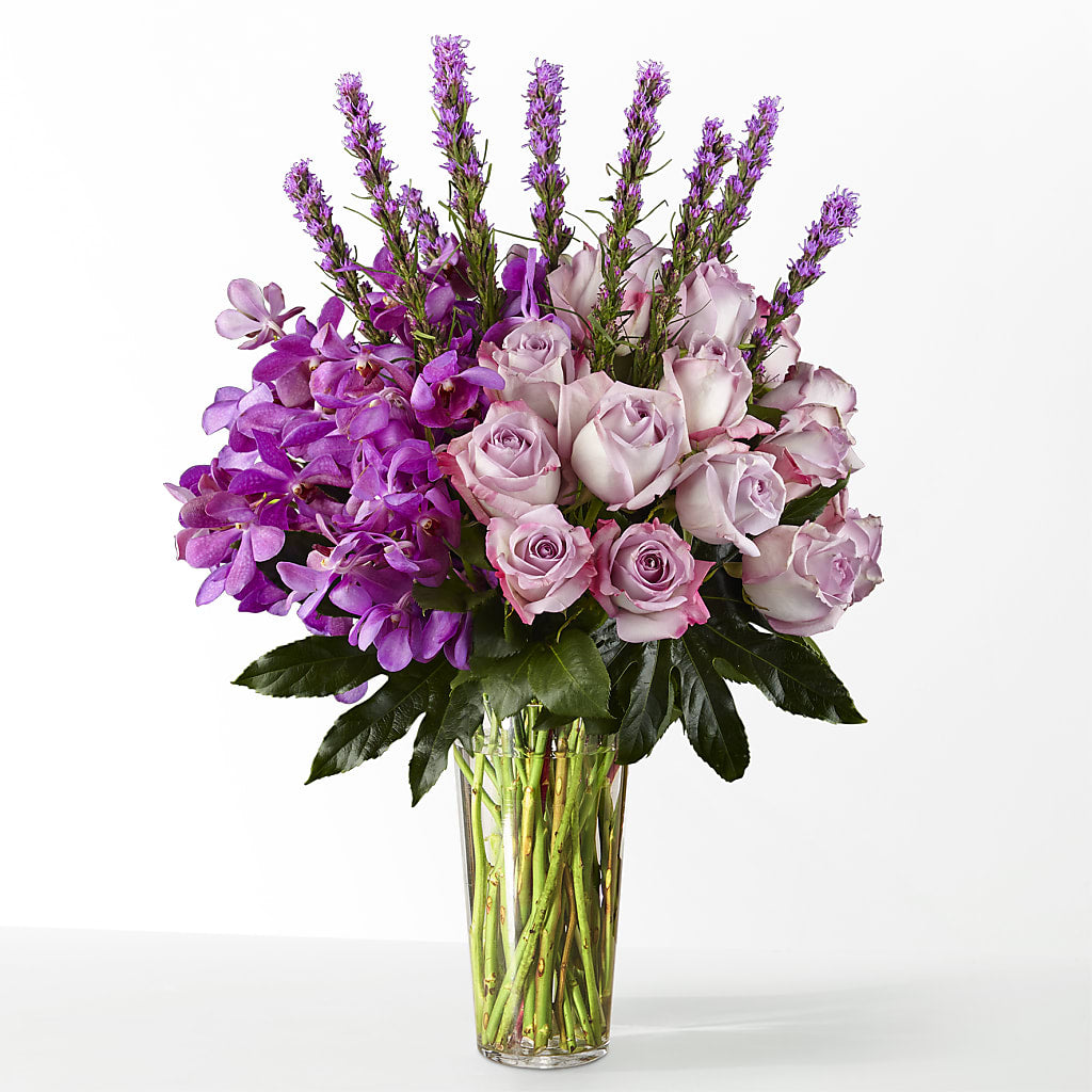 The Maximalist –  Visalia Flower Shop, Visalia CA
