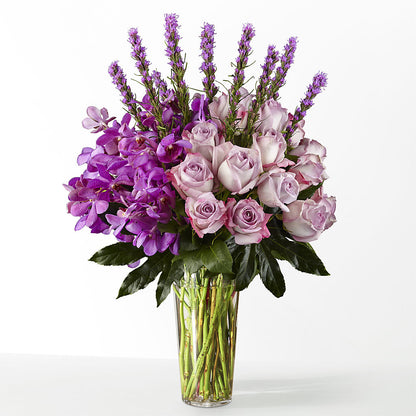 The Maximalist –  Visalia Flower Shop, Visalia CA
