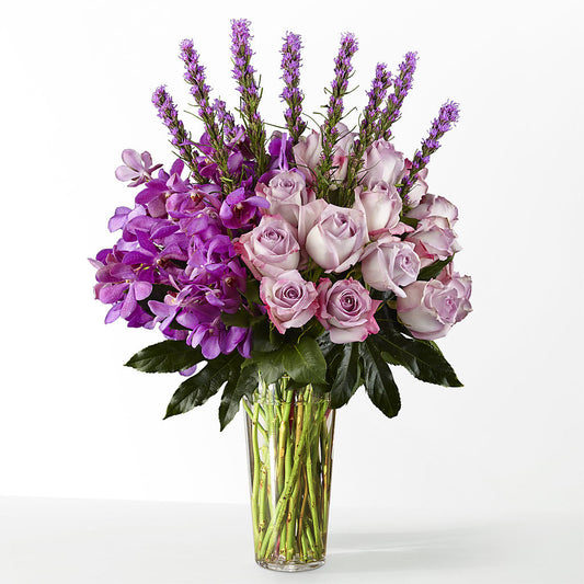 The Maximalist –  Visalia Flower Shop, Visalia CA