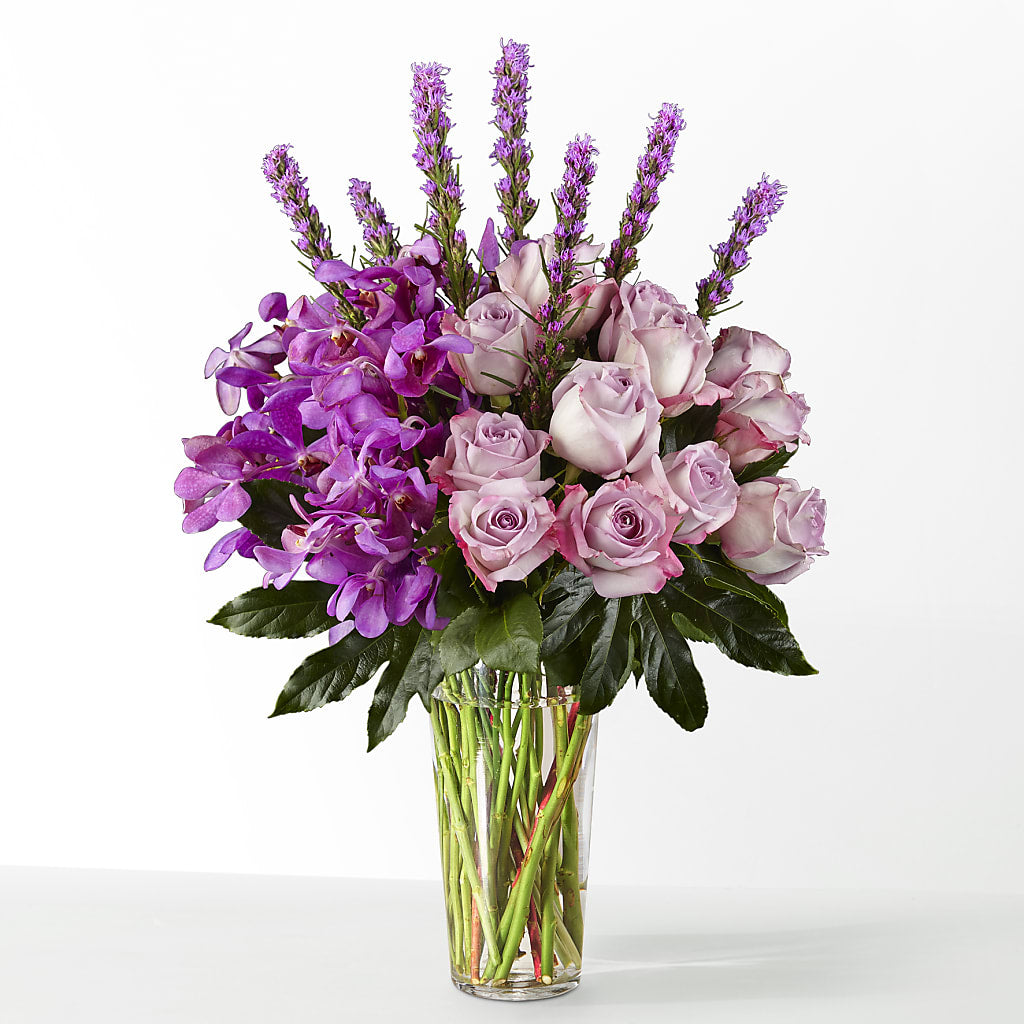 The Maximalist –  Visalia Flower Shop, Visalia CA